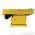 New POWERMATIC OES9138B Oscillating Vertical Edge Sander for sale