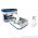 New ERBEND PBC CNC Compact Panel Bender for sale