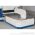 New ERBEND PBC CNC Compact Panel Bender for sale
