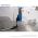 New ERBEND PBC CNC Compact Panel Bender for sale