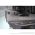 New ERBEND PBC CNC Compact Panel Bender for sale
