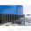New ERBEND PBC CNC Compact Panel Bender for sale