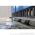 New ERBEND PBC CNC Compact Panel Bender for sale