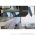 New ERBEND PBC CNC Compact Panel Bender for sale