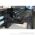 New ERBEND PBC CNC Compact Panel Bender for sale
