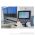 New ERBEND PBC CNC Compact Panel Bender for sale