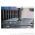 New ERBEND PBC CNC Compact Panel Bender for sale