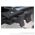 New ERBEND PBC CNC Compact Panel Bender for sale