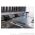 New ERBEND PBC CNC Compact Panel Bender for sale