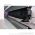 New ERBEND PBC CNC Compact Panel Bender for sale