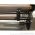 New GMC PBR-0610E Power Bending Rolls for sale