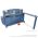 New ROPER WHITNEY Hydraulic Squaring Shear: PH-452 for sale