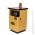 New POWERMATIC OSS10 Oscillating Spindle Sander for sale