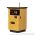 New POWERMATIC OSS10 Oscillating Spindle Sander for sale