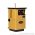 New POWERMATIC OSS10 Oscillating Spindle Sander for sale