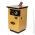 New POWERMATIC OSS10 Oscillating Spindle Sander for sale