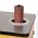 New POWERMATIC OSS10 Oscillating Spindle Sander for sale