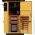 New POWERMATIC OSS10 Oscillating Spindle Sander for sale