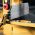 New POWERMATIC PM1500T Woodworking Bandsaw ArmorGlide for sale