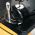 New POWERMATIC PM1500T Woodworking Bandsaw ArmorGlide for sale