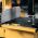 New POWERMATIC PM1500T Woodworking Bandsaw ArmorGlide for sale