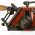 New PRB-55-1PH Ring and Angle Roll Bender Single Phase for sale