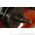 New PRB-55-1PH Ring and Angle Roll Bender Single Phase for sale