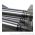 New PSR-5014-3PH Slip Roll Machine for sale