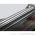 New PSR-5014-3PH Slip Roll Machine for sale