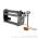 New GMC PSR-5014E-1PH Power Slip Roll Machine for sale