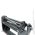 New GMC PSR-5014E-1PH Power Slip Roll Machine for sale