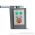 New GMC PSR-5014E-1PH Power Slip Roll Machine for sale