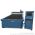 New BAILEIGH PT-105HD-V2 CNC Plasma Cutting Table for sale