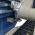 New BAILEIGH PT-105HD-V2 CNC Plasma Cutting Table for sale