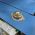 New BAILEIGH PT-105HD-V2 CNC Plasma Cutting Table for sale