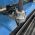 New BAILEIGH PT-105HD-V2 CNC Plasma Cutting Table for sale