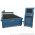 New BAILEIGH PT-105HD-W-V2 CNC Plasma Cutting Water Table for sale