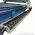 New BAILEIGH PT-105HD-W-V2 CNC Plasma Cutting Water Table for sale