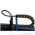 New BAILEIGH PT-22 CNC Plasma Cutting Table for sale