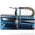 New BAILEIGH PT-22 CNC Plasma Cutting Table for sale