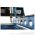 New BAILEIGH PT-22 CNC Plasma Cutting Table for sale