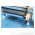 New BAILEIGH PT-22 CNC Plasma Cutting Table for sale