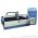 New BAILEIGH PT-44AH-W CNC Plasma Cutting Table for sale