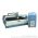 New BAILEIGH PT-48AH-W CNC Plasma Cutting Table for sale