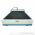 New BAILEIGH PT-48AH-W CNC Plasma Cutting Table for sale