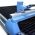 New BAILEIGH PT-48AH-W CNC Plasma Cutting Table for sale