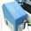 New BAILEIGH PT-48AH-W CNC Plasma Cutting Table for sale