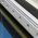 New BAILEIGH PT-48AH-W CNC Plasma Cutting Table for sale