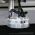 New BAILEIGH PT-48AH-W CNC Plasma Cutting Table for sale