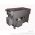 New KALAMAZOO S10HW Wet Horizontal Belt Sanders for sale